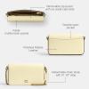 imageCoach Mila Crossbody BagB4Moonlight