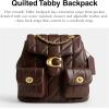 imageCoach Tabby BackpackB4Maple