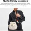 imageCoach Tabby BackpackChalk