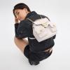 imageCoach Tabby BackpackChalk