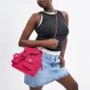 imageCoach Tabby BackpackDragonfruit
