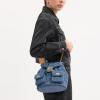 imageCoach Tabby BackpackIndigo