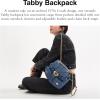 imageCoach Tabby BackpackIndigo