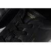 imageCoach Womens High Line SneakerCharcoalBlack
