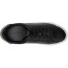 imageCoach Womens High Line SneakerCharcoalBlack