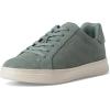 imageCoach Womens High Line SneakerSage