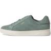 imageCoach Womens High Line SneakerSage