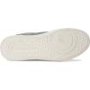 imageCoach Womens High Line SneakerSage