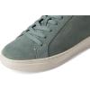 imageCoach Womens High Line SneakerSage