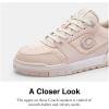 imageCoach Womens Soho SneakerBlush