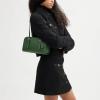 imageCoach Womens Swing ZipB4Hunter Green