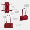 imageCoach Womens Swing ZipB4Ruby