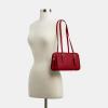 imageCoach Womens Swing ZipB4Ruby