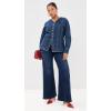 imageCoach Womens Swing ZipB4Ruby