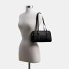 imageCoach Womens Swing ZipBlack