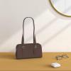 imageCoach Womens Swing ZipMaple