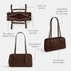 imageCoach Womens Swing ZipMaple