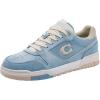 imageCoach Mens Soho SneakerBluebell