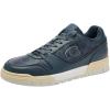 imageCoach Mens Soho SneakerDenim
