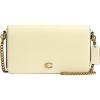 imageCoach Mila Crossbody BagB4Moonlight