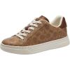 Brown Khaki