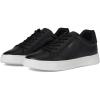 imageCoach Womens High Line SneakerCharcoalBlack