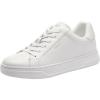 Optical White