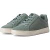 imageCoach Womens High Line SneakerSage