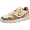imageCoach Womens Soho SneakerSignature