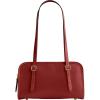 imageCoach Womens Swing ZipB4Ruby