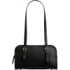 imageCoach Womens Swing ZipBlack