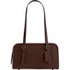 imageCoach Womens Swing ZipMaple