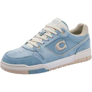imageCoach Mens Soho SneakerBluebell