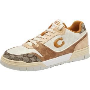 imageCoach Mens Soho SneakerSignature