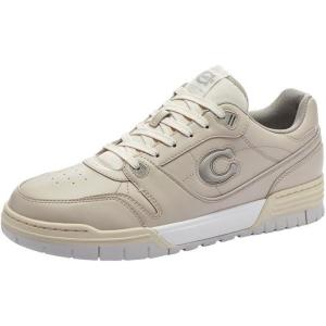 imageCoach Mens Soho SneakerSteam