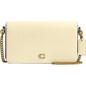 imageCoach Mila Crossbody BagB4Moonlight