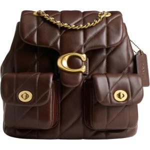 imageCoach Tabby BackpackB4Maple