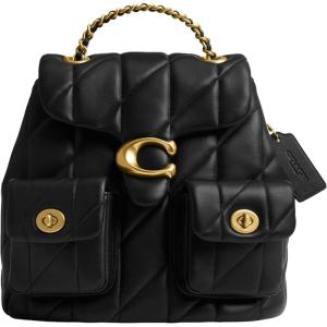 imageCoach Tabby BackpackBlack