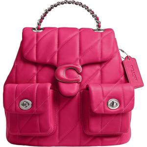 imageCoach Tabby BackpackDragonfruit
