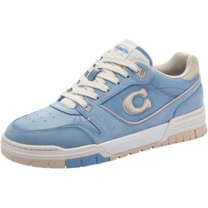 imageCoach Womens Soho SneakerBluebell