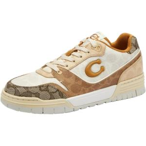 imageCoach Womens Soho SneakerSignature