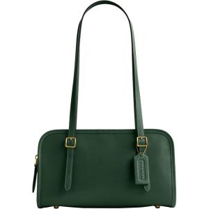 imageCoach Womens Swing ZipB4Hunter Green