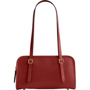 imageCoach Womens Swing ZipB4Ruby