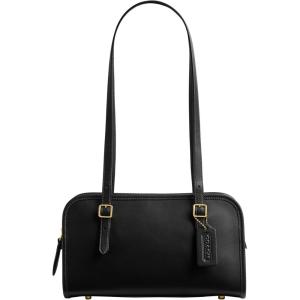 imageCoach Womens Swing ZipBlack