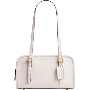 imageCoach Womens Swing ZipChalk