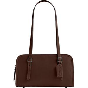 imageCoach Womens Swing ZipMaple