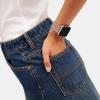 imageCoach Apple Watch Strap  Elevate Your Look and Customize Your Timepiece Model 14700040