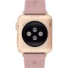 imageCoach Apple Watch Strap  Elevate Your Look and Customize Your Timepiece Model 14700040