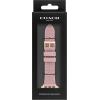 imageCoach Apple Watch Strap  Elevate Your Look and Customize Your Timepiece Model 14700040