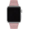 imageCoach Apple Watch Strap  Elevate Your Look and Customize Your Timepiece Model 14700049
